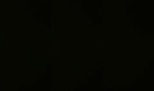 mychuu.zip's Stream - Aug 10, 2026, 4:09 PM