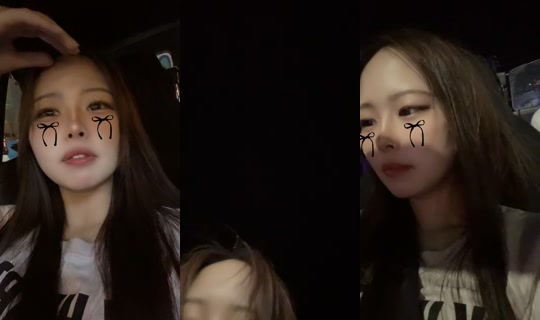 mychyan's Stream - Jul 11, 2026, 2:38 PM