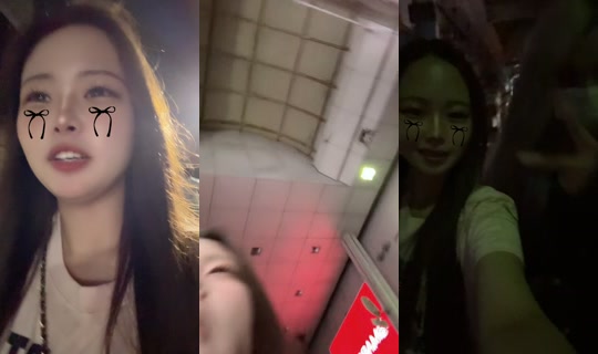 mychyan's Stream - Jul 17, 2026, 5:42 PM