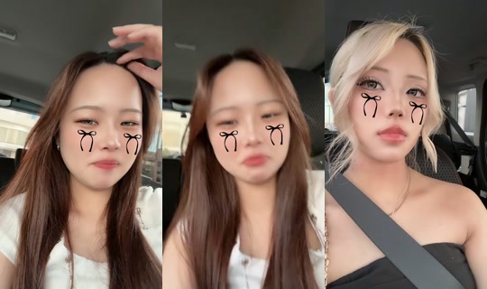 mychyan's Stream - Aug 6, 2026, 9:53 AM