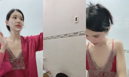 mycoffee.79's Stream - Aug 24, 2026, 8:54 PM