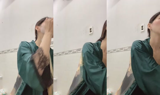 mycoffee.79 的直播 - 2026年8月25日 21:43