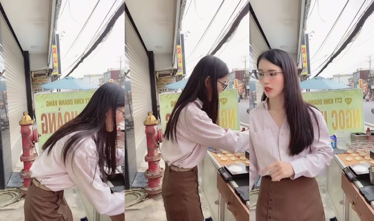 mycoffee.79's Stream - Aug 25, 2026, 11:11 PM