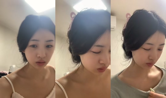 mydearkiki's Stream - Jul 28, 2026, 12:09 PM