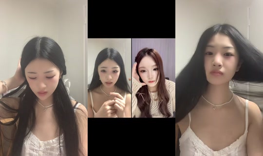 Stream ni mydearkiki - Hul 29, 2026, 1:05 PM