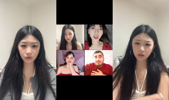 mydearkiki's Stream - Jul 31, 2026, 12:30 PM
