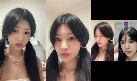 mydearkiki's Stream - Aug 1, 2026, 2:10 PM