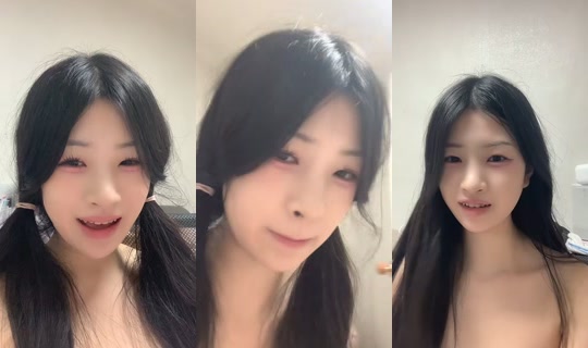 mydearkiki's Stream - Aug 1, 2026, 3:00 PM