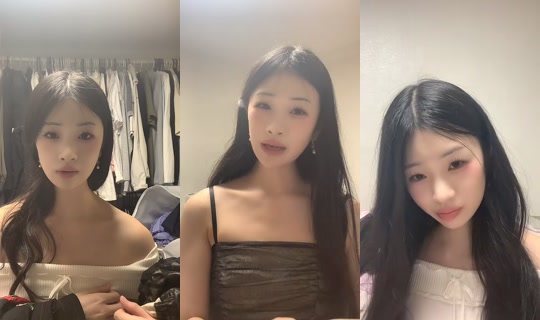 mydearkiki's Stream - Aug 4, 2026, 1:41 PM