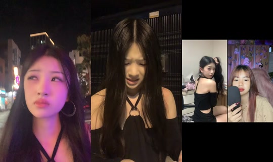 mydearkiki's Stream - Aug 10, 2026, 2:14 PM