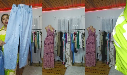 myhrindra's Stream - Jul 11, 2026, 6:34 PM
