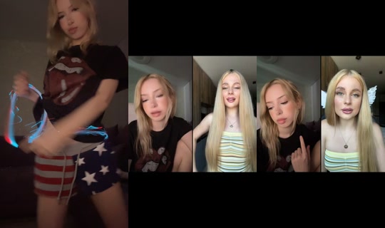 myiort's Stream - Jul 15, 2026, 5:39 AM
