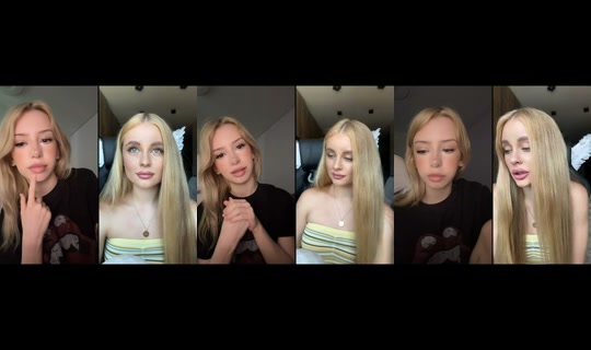 myiort's Stream - Jul 15, 2026, 7:21 AM