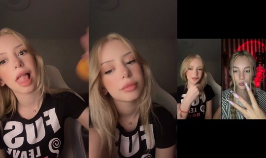 myiort's Stream - Jul 22, 2026, 4:12 AM