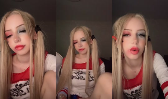 myiort's Stream - Jul 24, 2026, 8:34 AM