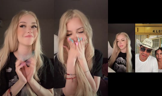 Stream ni myiort - Hul 28, 2026, 2:20 AM
