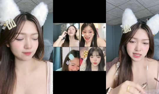 mykhimsw.x's Stream - Jul 23, 2026, 2:25 PM