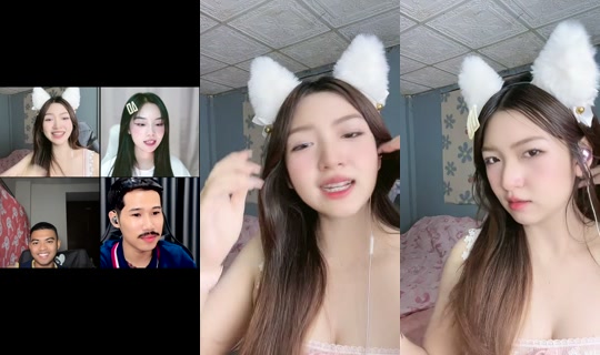 mykhimsw.x's Stream - Jul 23, 2026, 4:07 PM