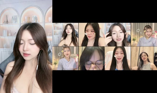 mykhimsw.x's Stream - Jul 24, 2026, 1:41 PM
