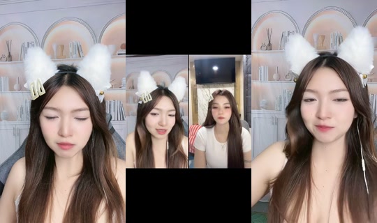 mykhimsw.x's Stream - Jul 24, 2026, 6:14 PM