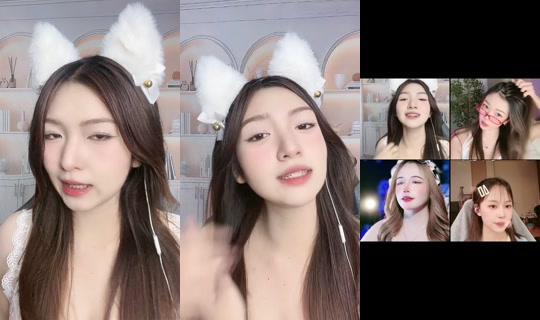 mykhimsw.x's Stream - Jul 25, 2026, 1:34 PM