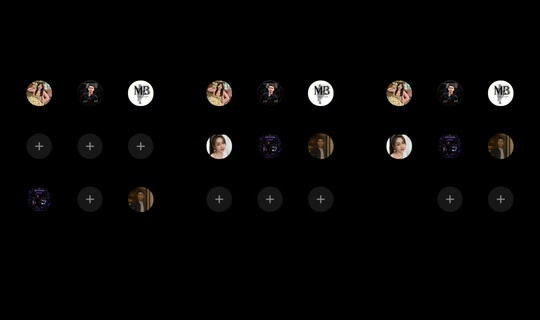 Stream di mykhimsw.x - 27 lug 2026, 1:53