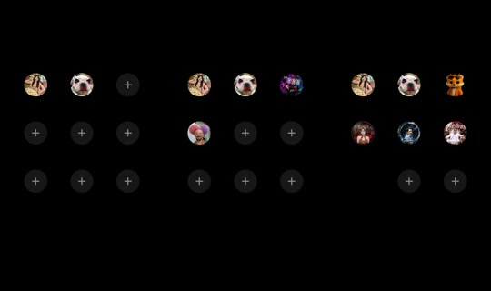 Stream di mykhimsw.x - 27 lug 2026, 4:43