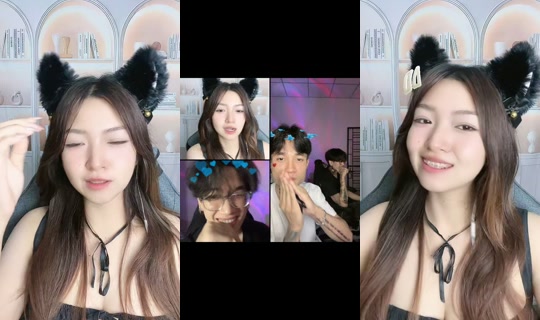 Stream ni mykhimsw.x - Hul 27, 2026, 7:13 PM
