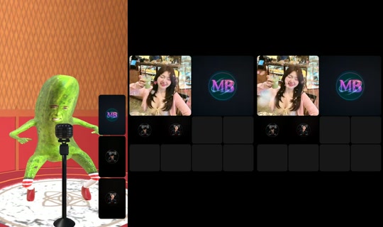 Stream ni mykhimsw.x - Hul 27, 2026, 10:19 PM