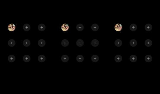 Stream ni mykhimsw.x - Hul 28, 2026, 9:10 PM