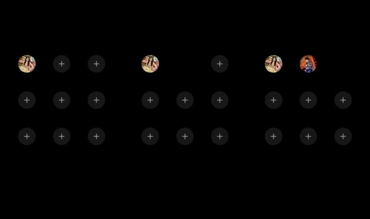 mykhimsw.x's Stream - Jul 29, 2026, 6:55 PM