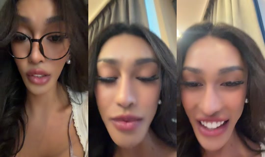 mykikiofficial_1's Stream - Jul 24, 2026, 7:01 AM