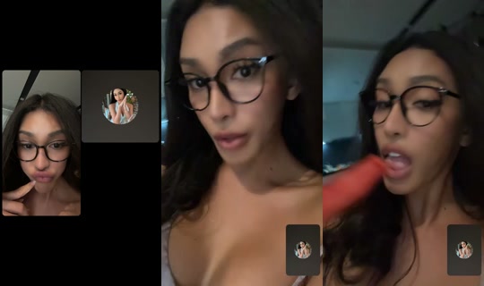mykikiofficial_1's Stream - Jul 24, 2026, 10:38 AM