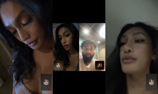 mykikiofficial_1's Stream - Jul 24, 2026, 3:21 PM