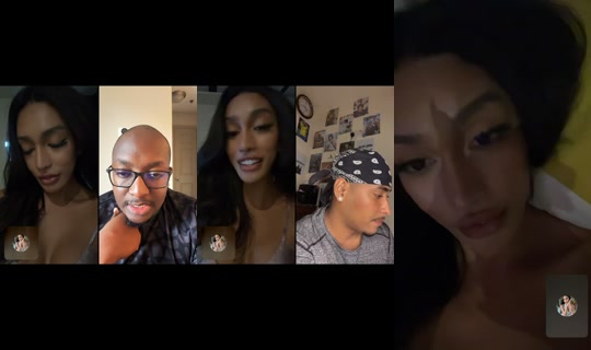 mykikiofficial_1's Stream - Jul 24, 2026, 4:12 PM
