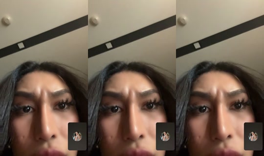 mykikiofficial_1's Stream - Jul 25, 2026, 9:25 AM