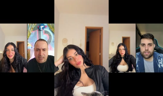 myla.amrl's Stream - Jul 8, 2026, 3:26 PM