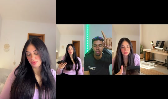 myla.amrl's Stream - Jul 9, 2026, 1:02 PM