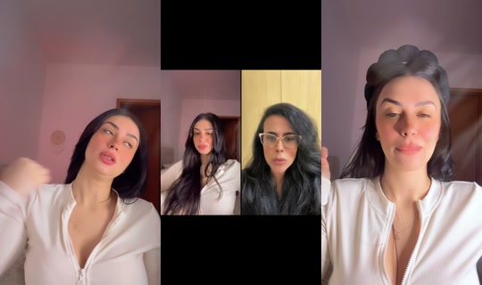 myla.amrl's Stream - Jul 23, 2026, 3:39 PM