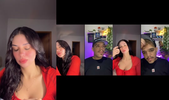 myla.amrl's Stream - Jul 24, 2026, 12:35 AM