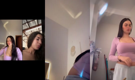 Stream ni myla.amrl - Hul 27, 2026, 1:48 PM