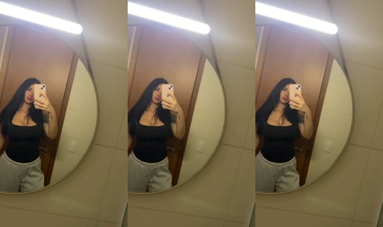 Stream ni myla.amrl - Hul 28, 2026, 7:56 PM