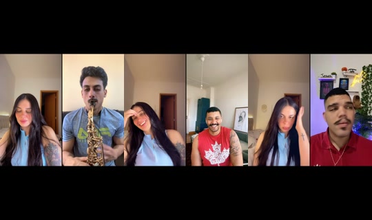 myla.amrl's Stream - Jul 29, 2026, 4:21 PM
