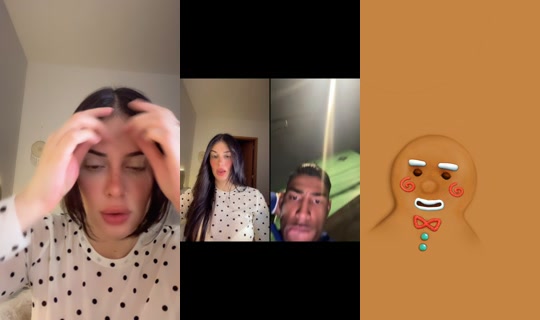 myla.amrl's Stream - Jul 29, 2026, 11:48 PM