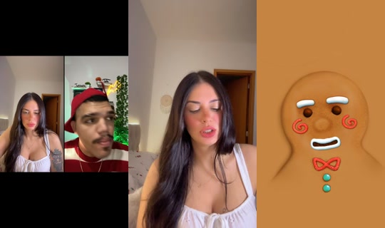 myla.amrl's Stream - Jul 30, 2026, 10:42 AM