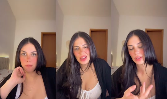 myla.amrl's Stream - Jul 30, 2026, 12:46 PM