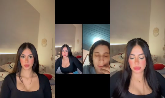 myla.amrl's Stream - Jul 30, 2026, 11:38 PM