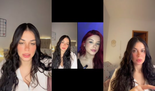 myla.amrl's Stream - Aug 3, 2026, 12:48 PM