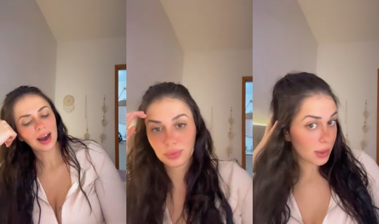 myla.amrl's Stream - Aug 3, 2026, 3:59 PM