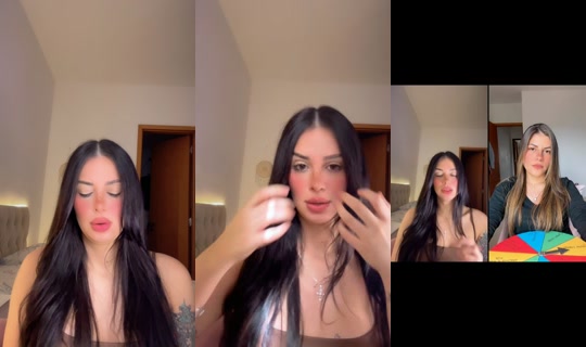 myla.amrl's Stream - Aug 4, 2026, 3:37 PM